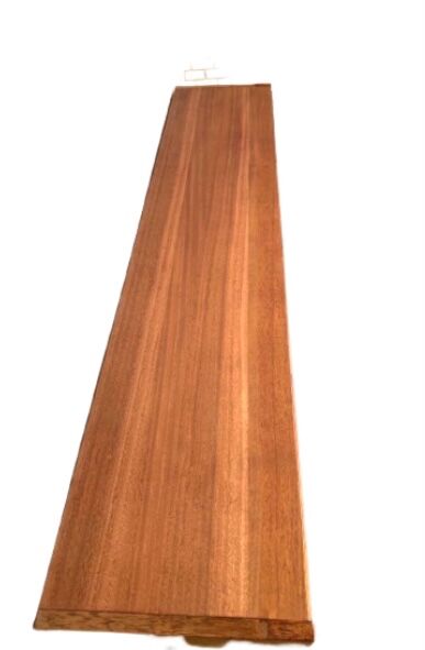 Teak sideboard, vintage sideboard