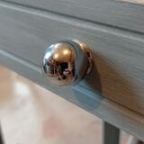 Table d'appoint ou sellette