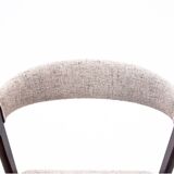 Set of four chairs, Farstrup Mobler, Denmark, 1960s