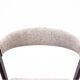 Set of four chairs, Farstrup Mobler, Denmark, 1960s