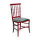 Modern Napoleon chair
