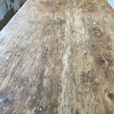 Farm table pin XXL 3m