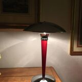 Lampe de bureau