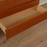 1950s Sideboard B41