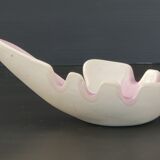 1950 vintage catchall