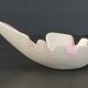 1950 vintage catchall