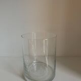 set of 13 decorative items