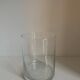 set of 13 decorative items