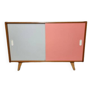 Enfilade de jiri Jiroutek,