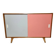 Sideboard by Jiri Jiroutek, Interier Prague, 1960s