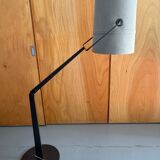 Foscarini Fork Terra Floor Lamp