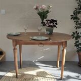 Round table