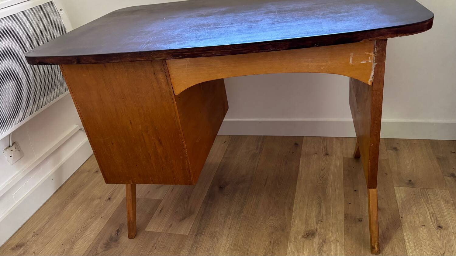 Bureau vintage