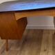 Bureau vintage