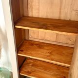 Small Parisian Wardrobe