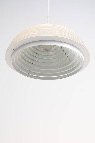Hekla Pendant Light from Fog & Mørup