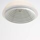 Hekla Pendant Light from Fog & Mørup