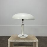 Quick 1500 desk lamp by Alfred Muller for Bag Turgi, Bauhaus, 1930