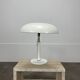 Quick 1500 desk lamp by Alfred Muller for Bag Turgi, Bauhaus, 1930