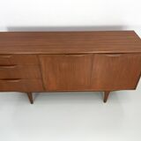 Sideboard by T.Robertson for McIntosh.