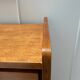 Commode scandinave vintage