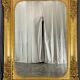 Mirror Charles X about 1825 180x134cm