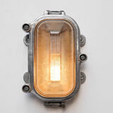 Trilateral CCCP applies