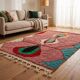Tapis Handmade Marocain 200cmx300cm
