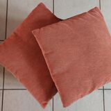 Canapé / Sofa
