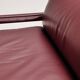 Armchair model 54 by Gae Aulenti for Knoll, 1970s