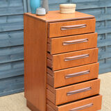 Chiffonnier by G-Plan fresco range, 1960