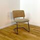 Chaise vintage par Strafor