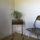 Console formica