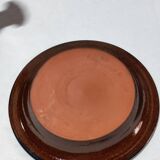 Ceramic pot