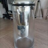 Carafe pitcher