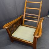 Morris chair 30s / 40s