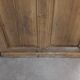 Workshop drawer unit