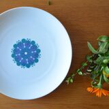 Thomas, Germany factory dessert plates