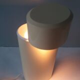 "Ellisse" Mario Bertorelle, desk lamp year 70