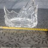 Trinket bowl of Franklin Mint
