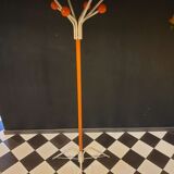 Coat rack