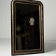 French mirror 19th century