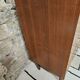Petite enfilade vintage 1970'
