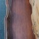 beautiful Louis XV style chest of drawers, stripped, sanded and left raw