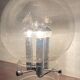 Vintage Limburg table lamp