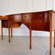 Vintage Danish buffet