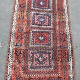 Tapis Iranien