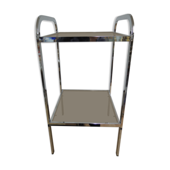 Vintage side table