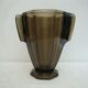 Czechoslovakia vase 50s