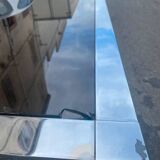 Vintage table